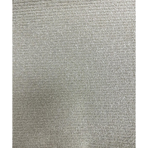 Midnight Threads: SZT-0403 - Soft Slate