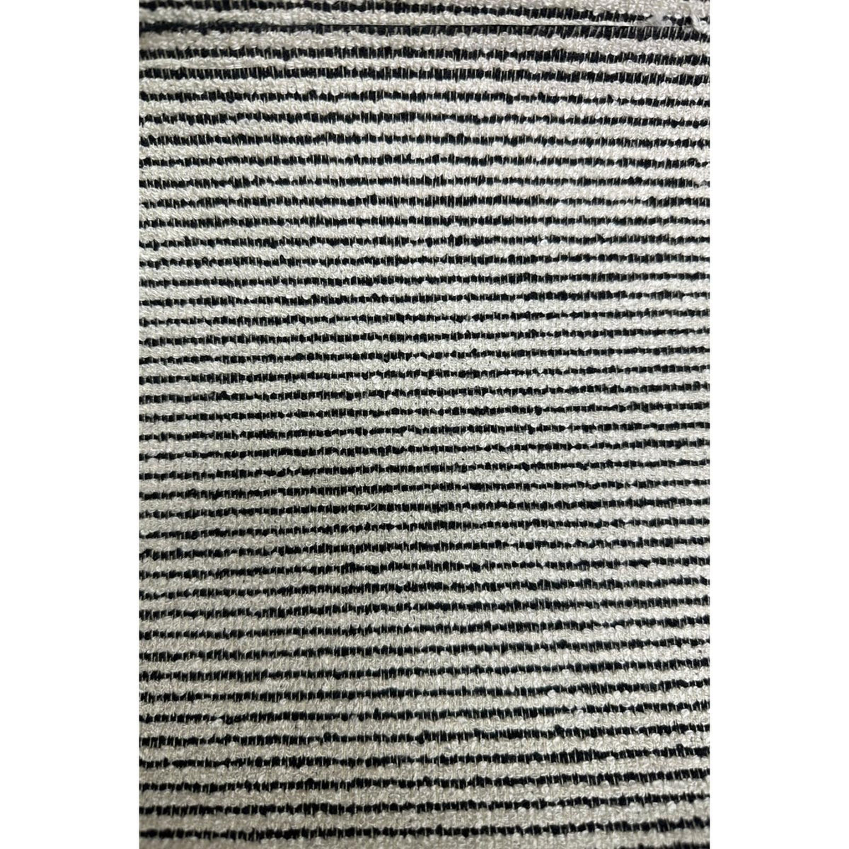 Midnight Threads: Graphite Lines — SZT-0405