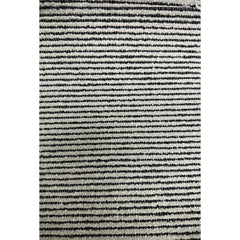 Graphite Lines