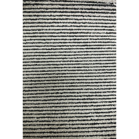 Midnight Threads: SZT-0405 - Graphite Lines