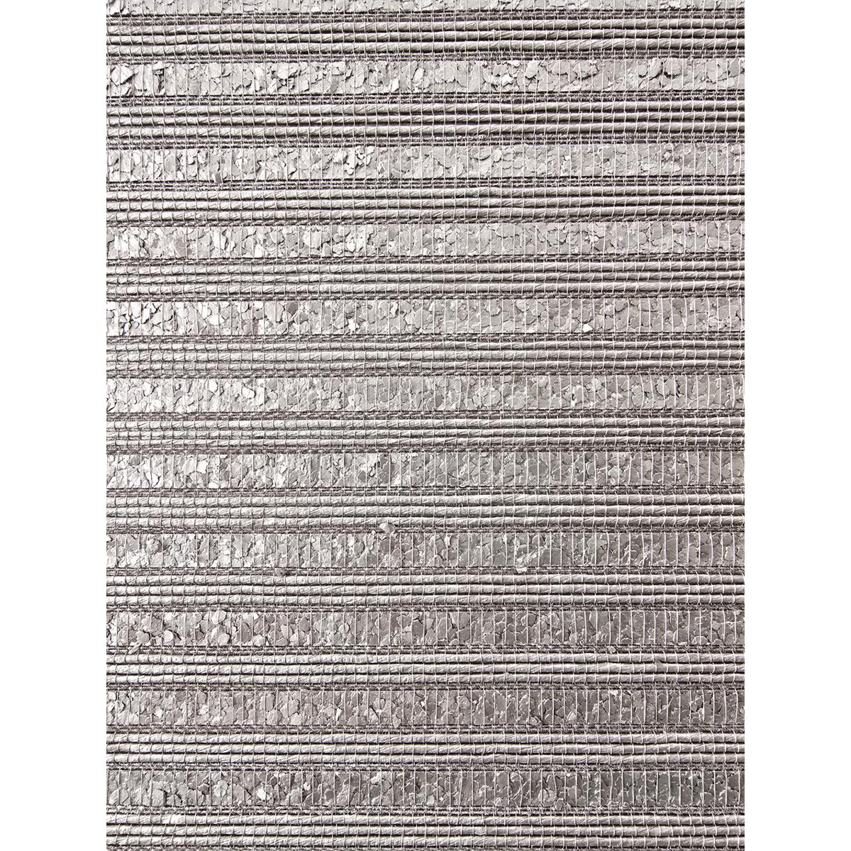 Mica Twine — Silver Reflections