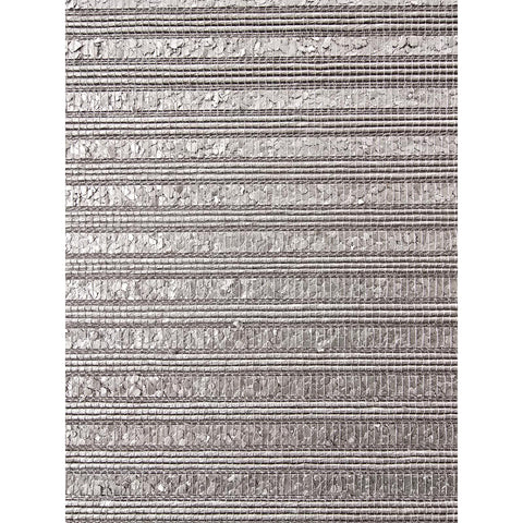 Mica Twine