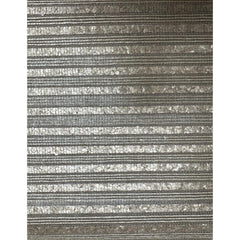 Pewter Stripe