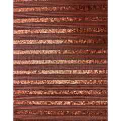 Copper Glow