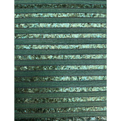Jade Stripes