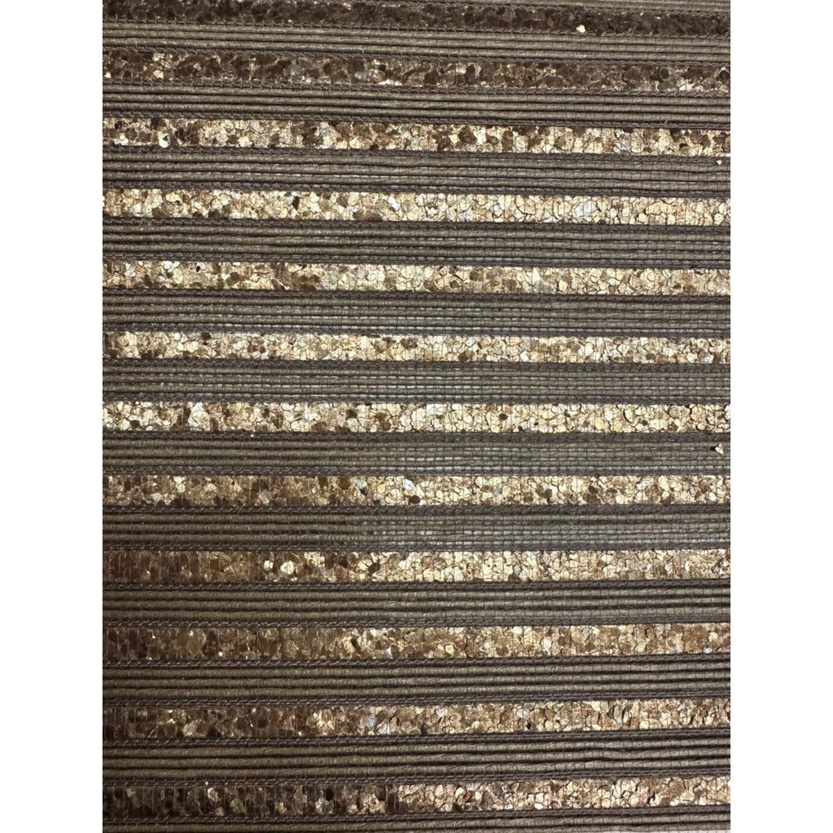 Mica Twine: Bronze Cascade — SZT-0412