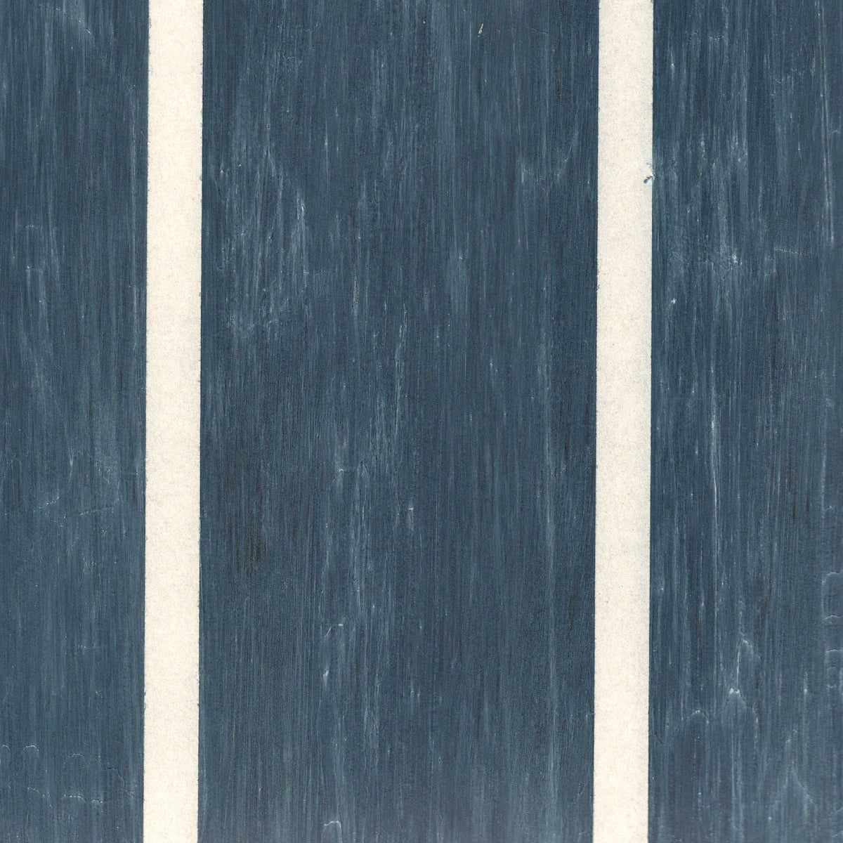 Planks: Dignity - SZY-0060