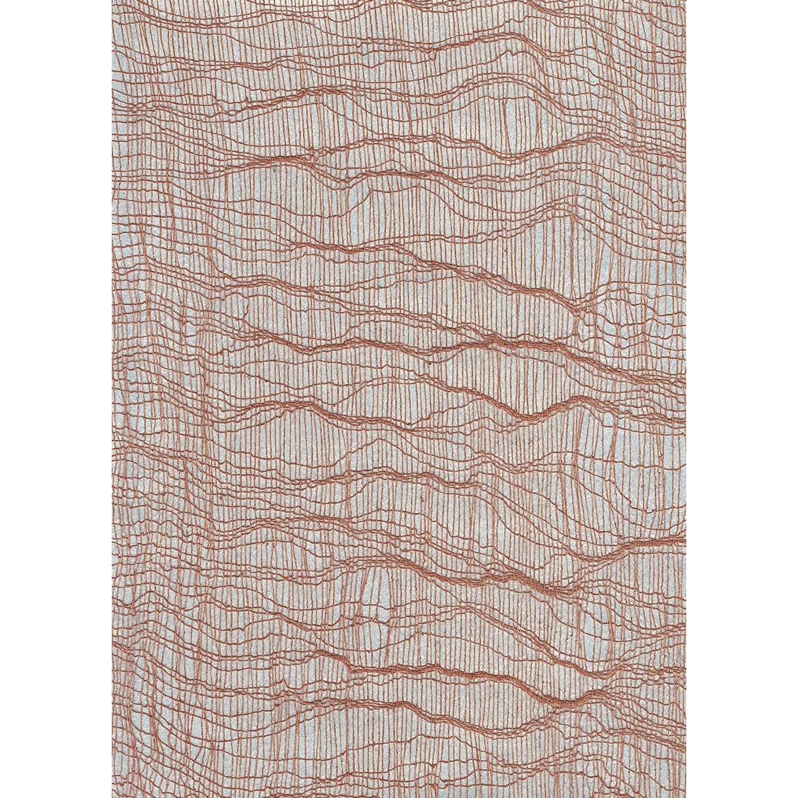 Color Out Of The Lines