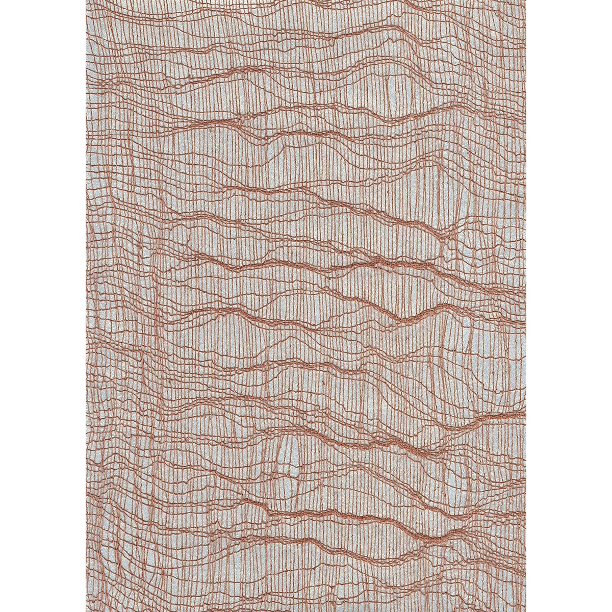 Color Out Of The Lines — Butterscotch