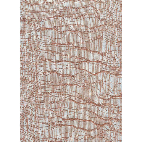 Color Out Of The Lines