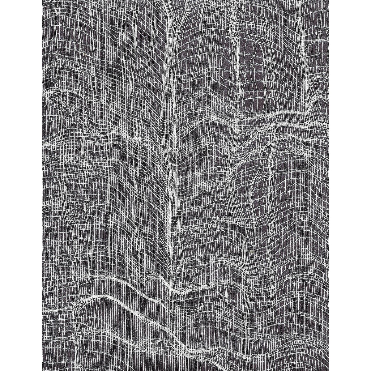 Color  Out Of The Lines: Hot Cocoa — SZY-0202