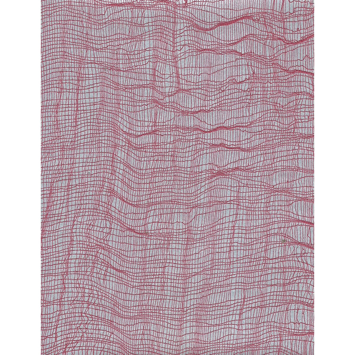 Color  Out Of The Lines: Red Delicious — SZY-0204