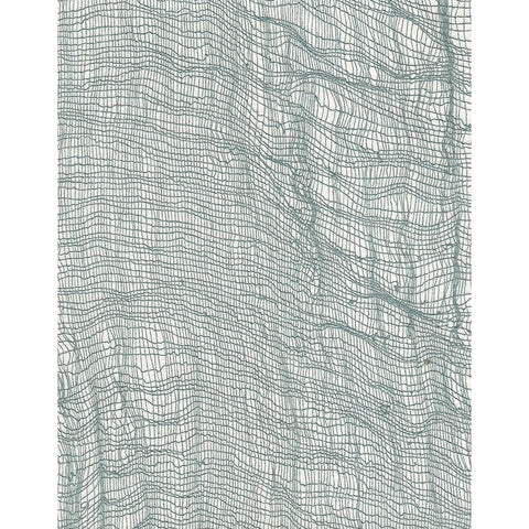 Color Out Of The Lines: SZY-0206 - Crisp