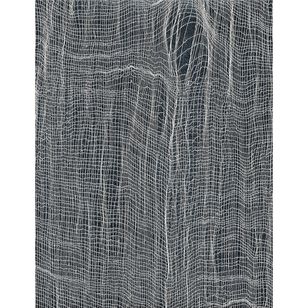 Color Out Of The Lines: SZY-0207 - Stealth