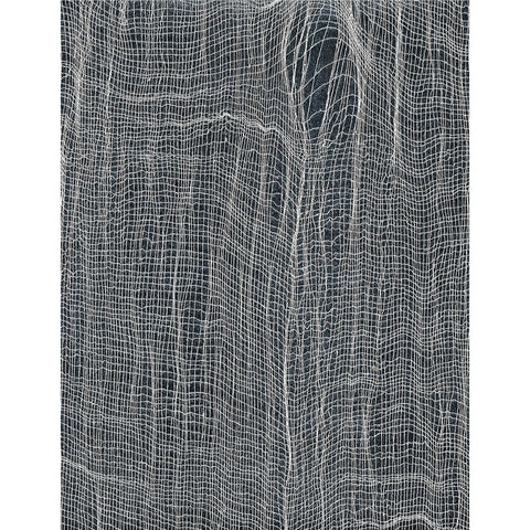 Color Out Of The Lines: SZY-0207 - Stealth