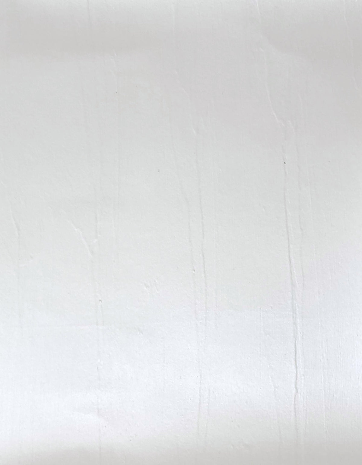 Wood: Powder – SZY-0287 flat sample