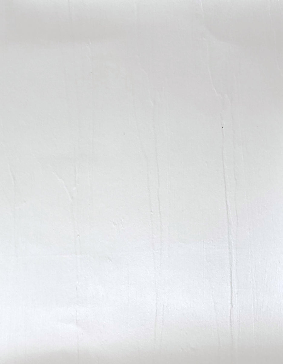 Wood: SZY-0287 - Powder