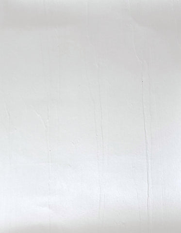 Wood: SZY-0287 - Powder