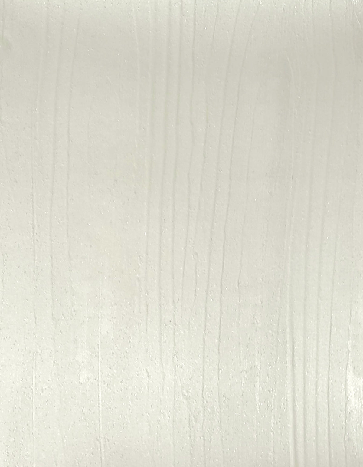 Wood: Sparkle – SZY-0288 flat sample