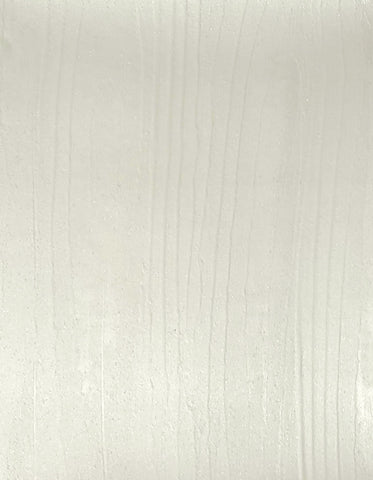 Wood: SZY-0288 - Sparkle