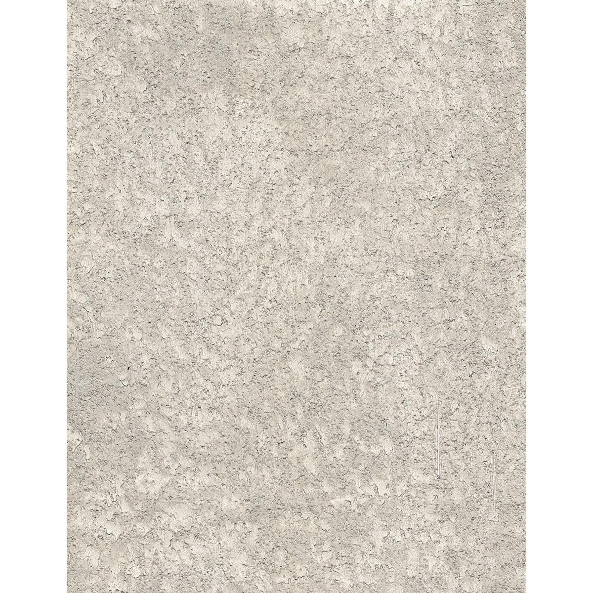 Textured: Concrete — SZY-0339