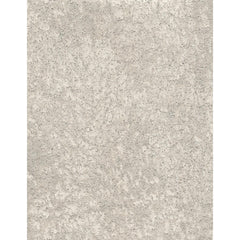Concrete