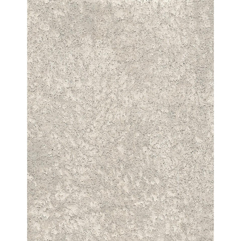 Textured: SZY-0339 - Concrete