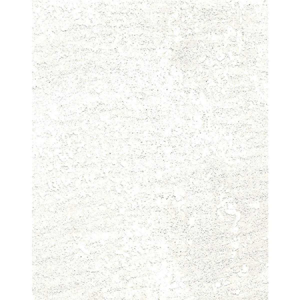 Textured: Almond — SZY-0343