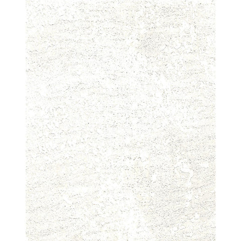 Textured: SZY-0343 - Almond