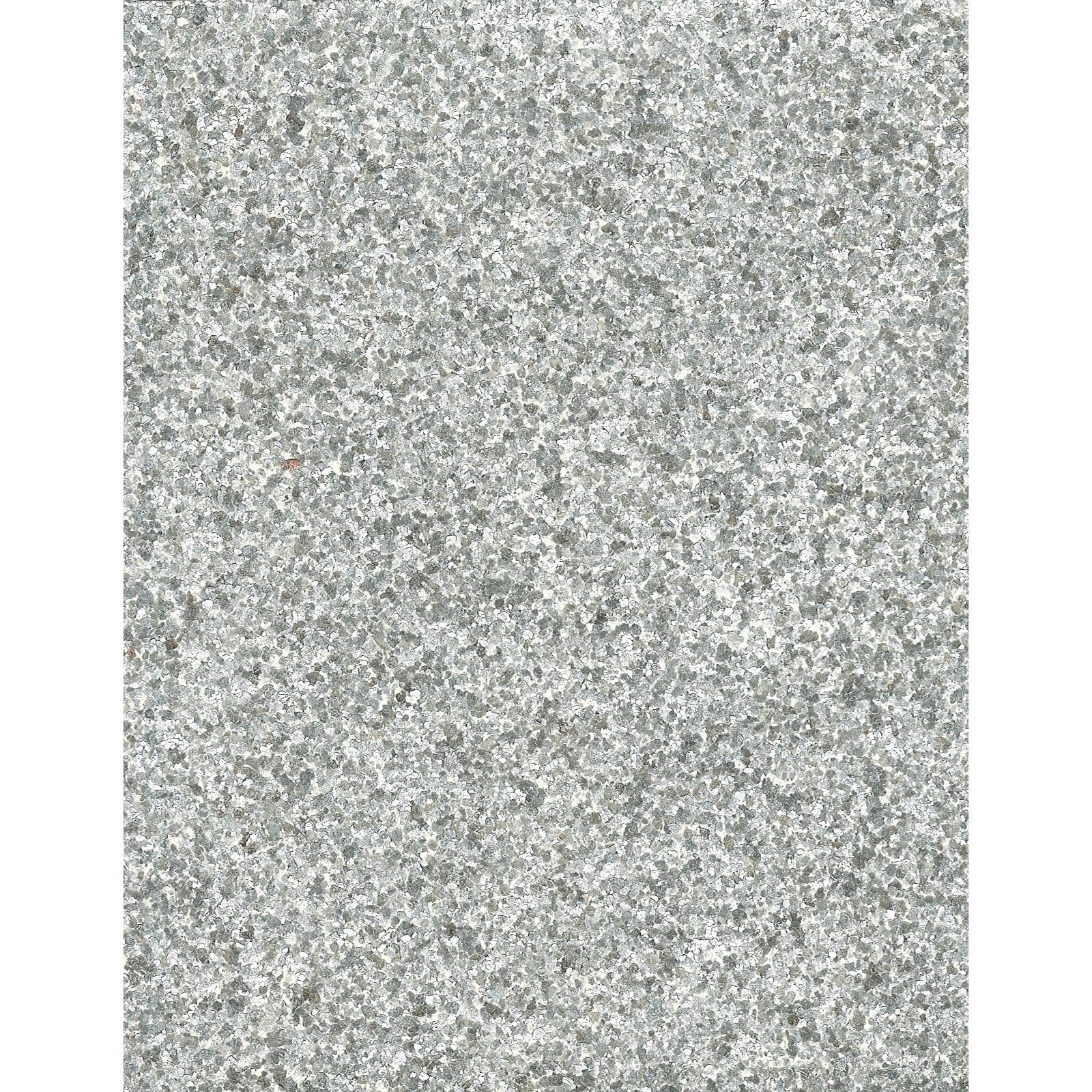 Mica