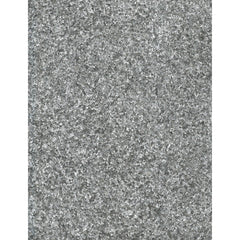 Sparkle Silver