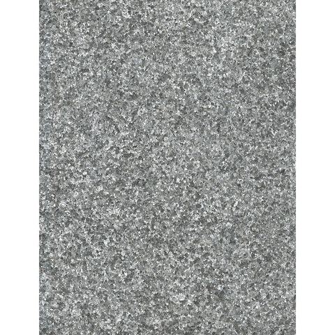 SAVVY: SZT-0014 - Sparkle Silver