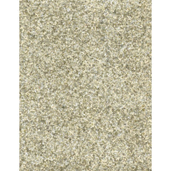 Beige Gray