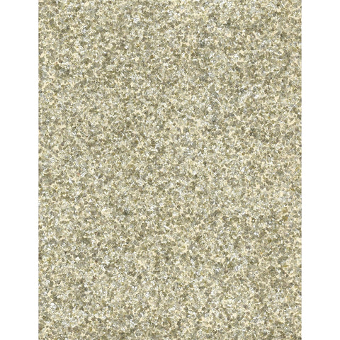 SAVVY: SZT-0015 - Beige Gray
