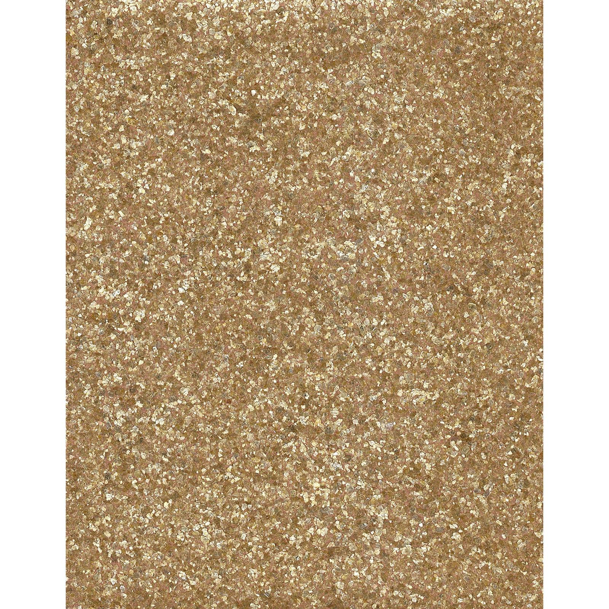 SAVVY: SZT-0017 - Sunset Gold
