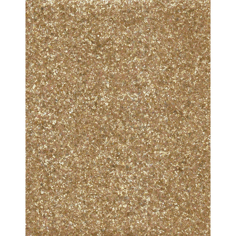 SAVVY: SZT-0017 - Sunset Gold