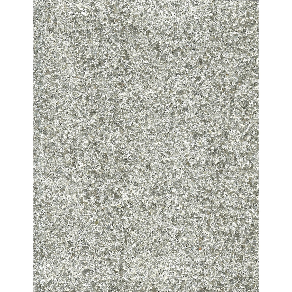 SAVVY: SZT-0018 - Pearl Gray