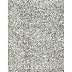 Pearl Gray