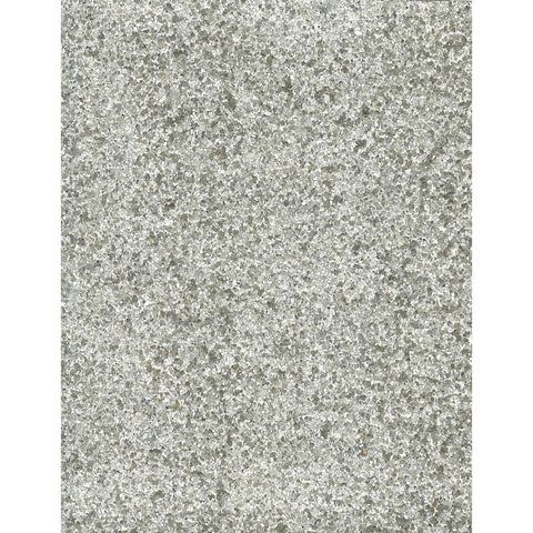 SAVVY: SZT-0018 - Pearl Gray