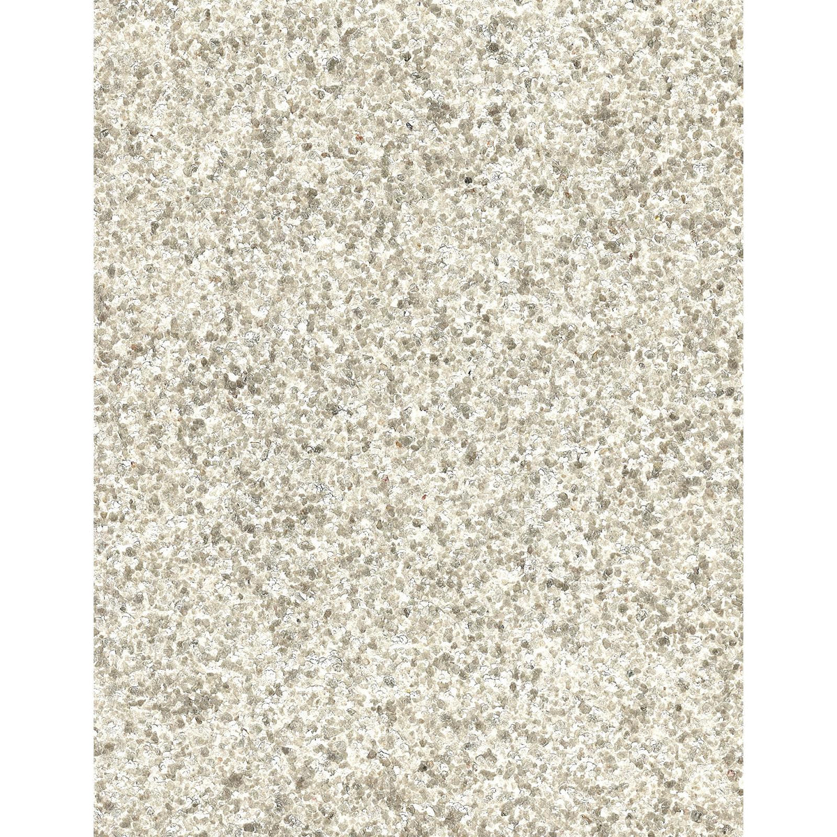 SAVVY: White Gray — SZT-0019