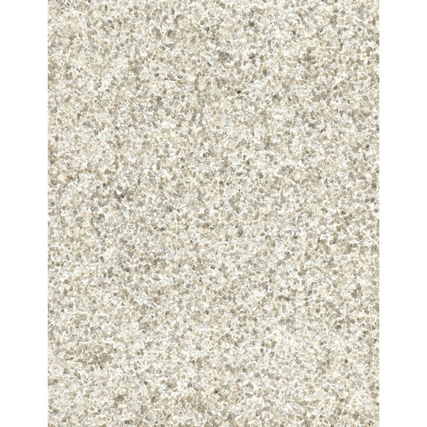SAVVY: SZT-0019 - White Gray
