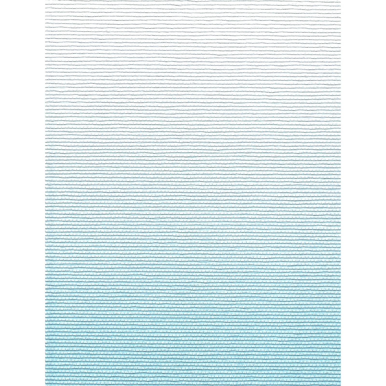 Shadow (Grasscloth)