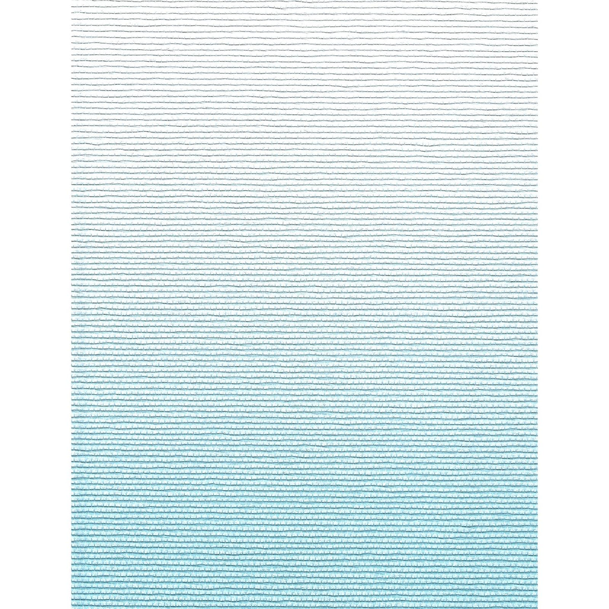 Shadow (Grasscloth) — Skyline
