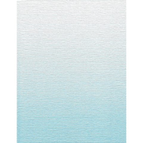 Shadow (Grasscloth)