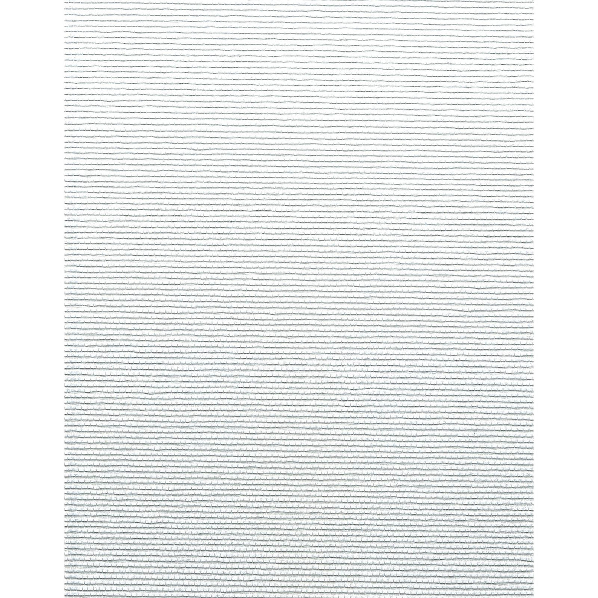 Shadow: SZD-0999 - Overcast