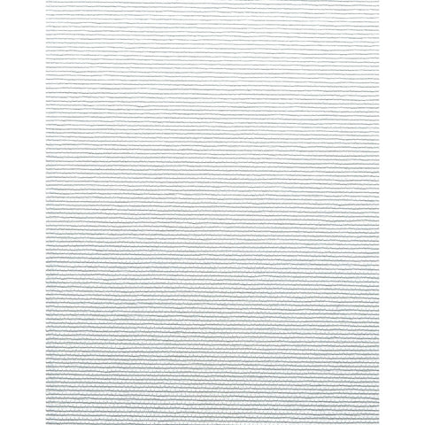 Shadow: SZD-0999 - Overcast