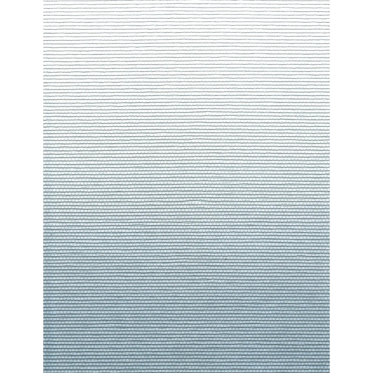Shadow: SZD-1000 - Slate