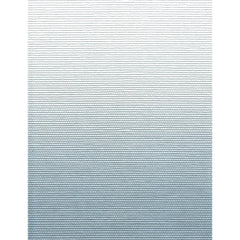 Slate