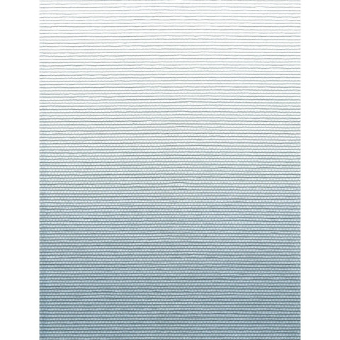 Shadow: SZD-1000 - Slate