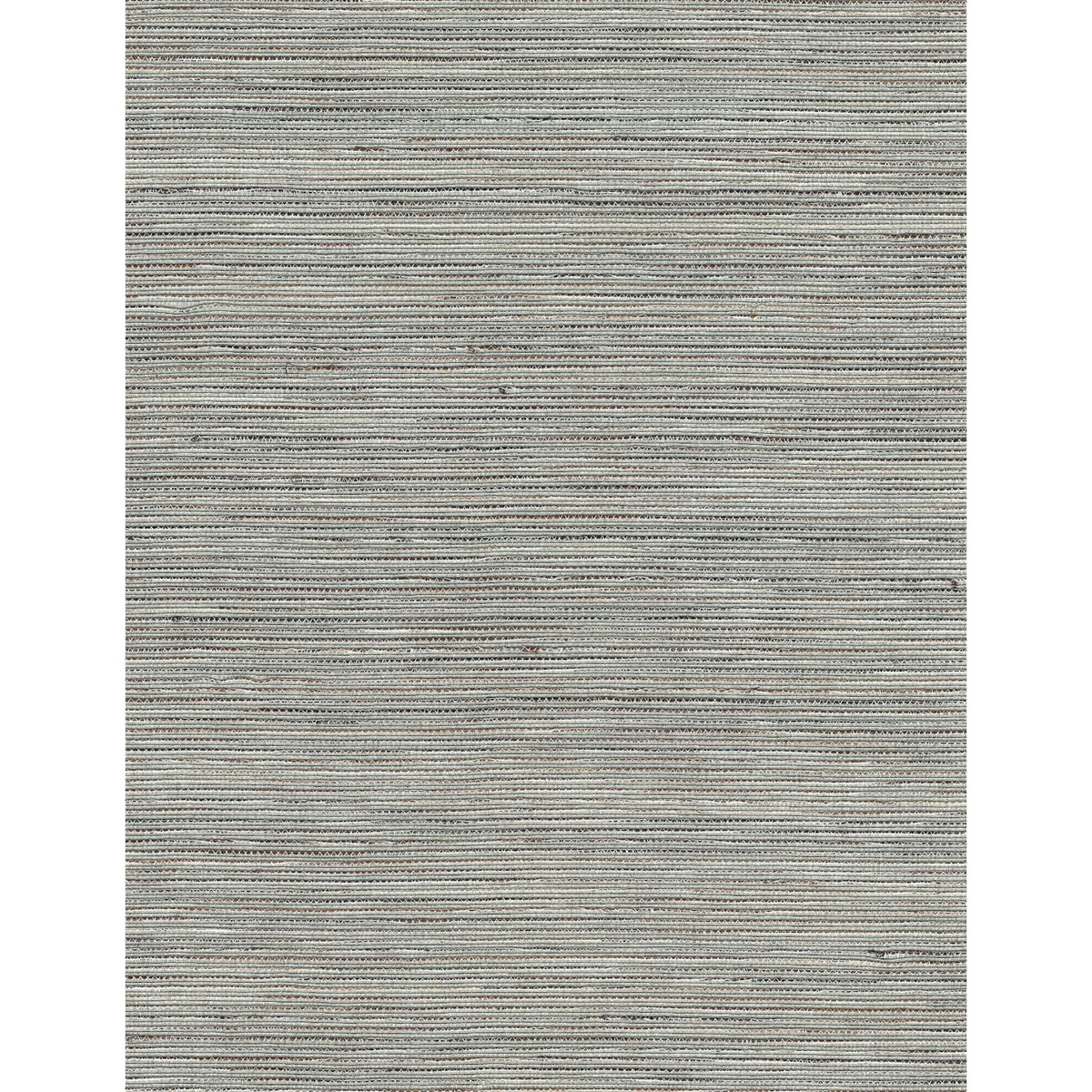 Sophisticated 2: SZP-0211 - Twinkle